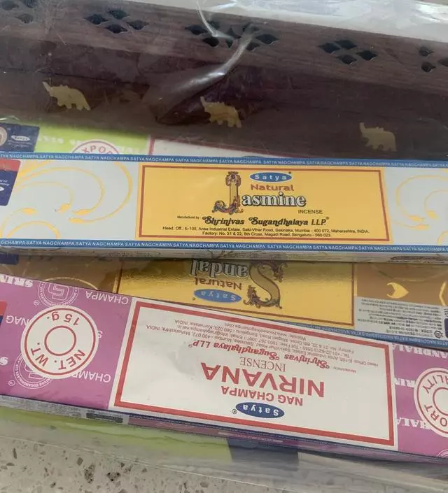 냄새제거 아주좋네요
