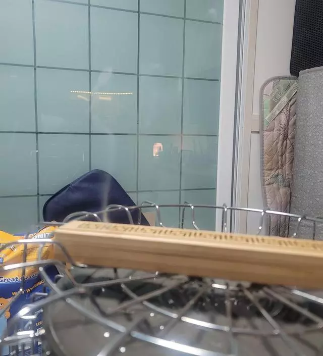 나그참파는 처음 샀는데 좋아요
