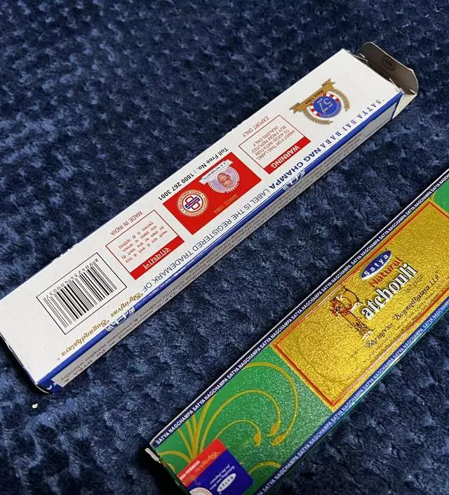 넉넉하게 잘 사용 중입니다
