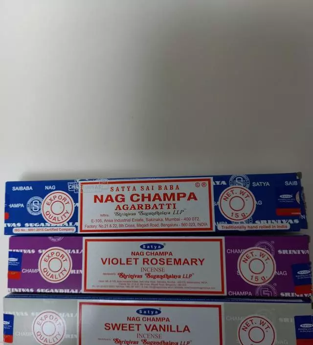 매우 만족합니다 재 구매 의사 있습니다
