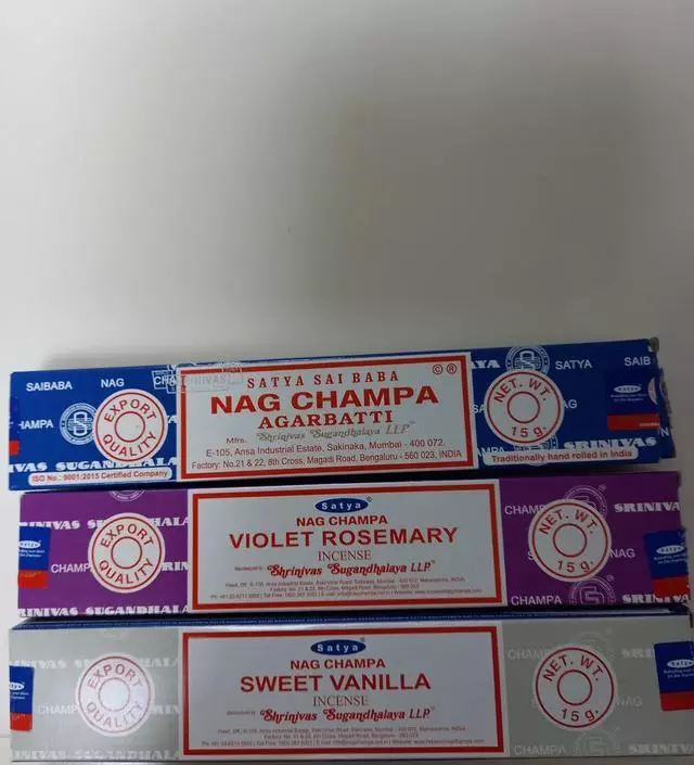 매우만족합니다 재구매 의사 있습니다
