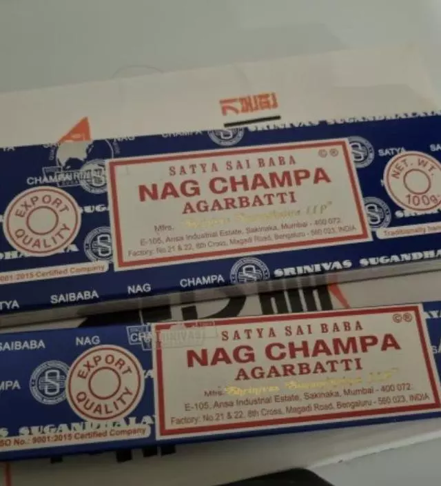 좋아요 좋아요 좋아요
