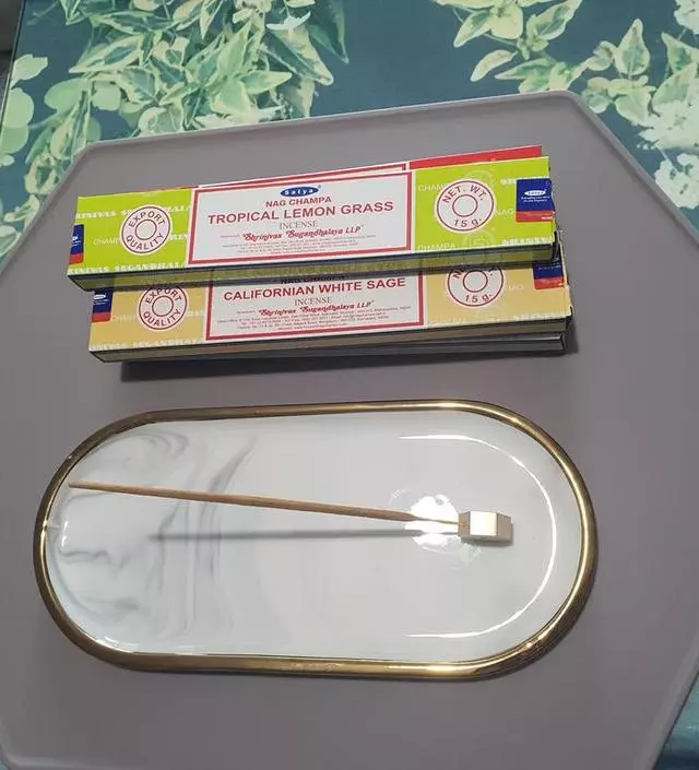 말만 들었지 처음 사용해본건데 넘나 만족합니다.
