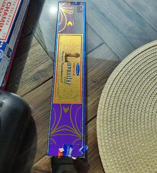 배송이 엄청 빠릅니다
