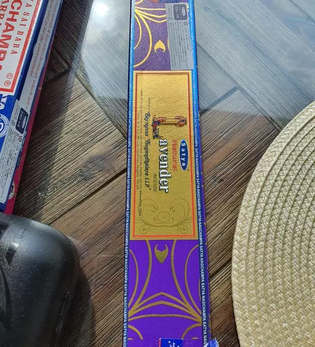 배송이 엄청 빠릅니다
