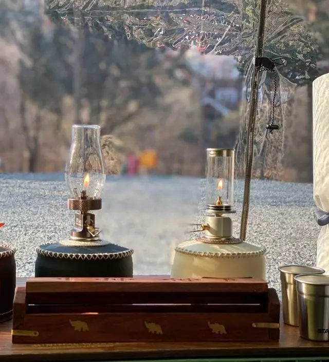 잘사용하고 집중도잘됩니다
