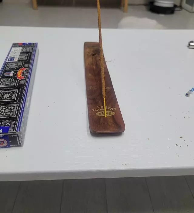 좋아요~~빨라요~~안성되요
