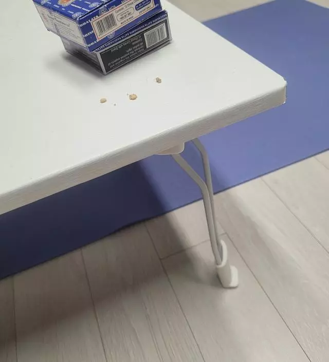 좋아요~빨라요~~향이조
