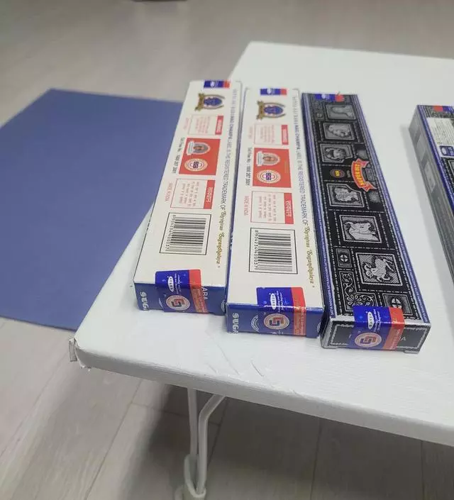 좋아요~~빨라요~향이
