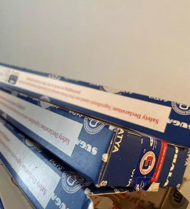 배송빠르고 역시 좋아요
