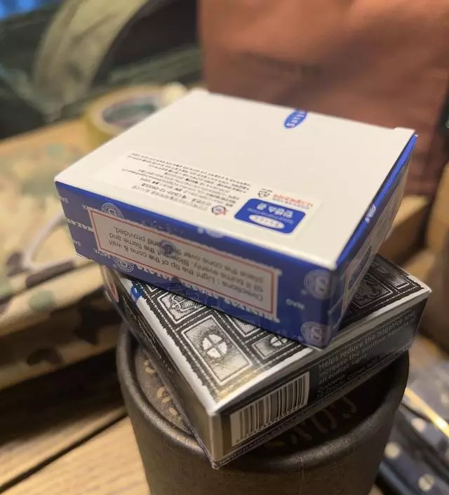 만족합니다 잘쓸게요
