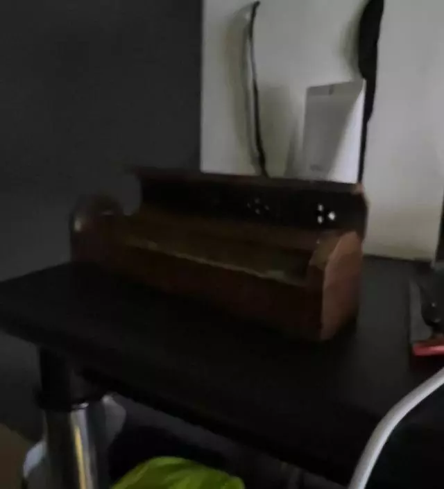 향이 아주 좋아요 향이 아주 좋아요
