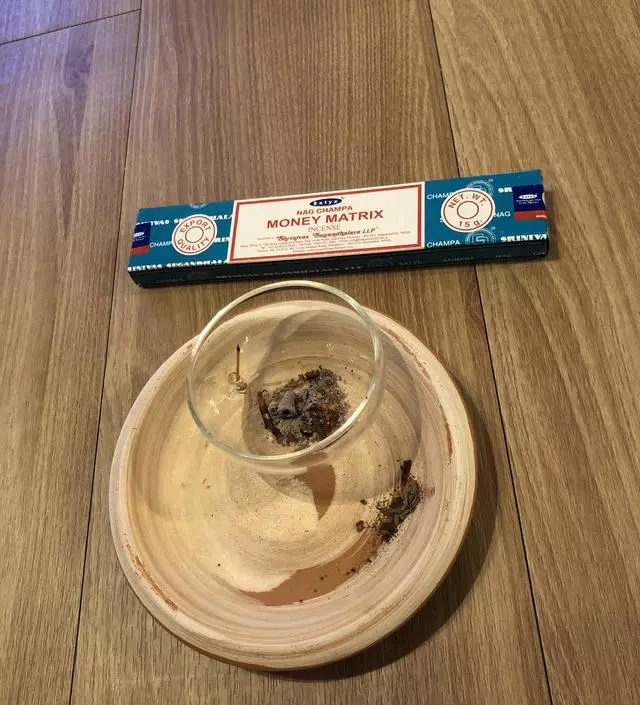 가장 자주 사용하는
