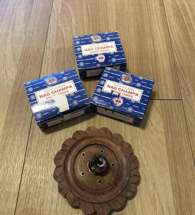 급하게 사용할때 역시 짱입니다!!
