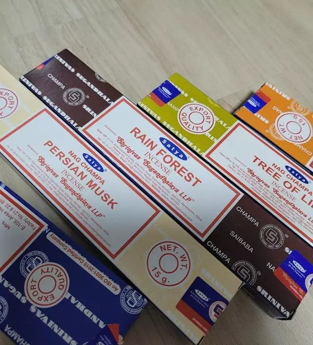 잘쓸게요ㅎ 많이파세요
