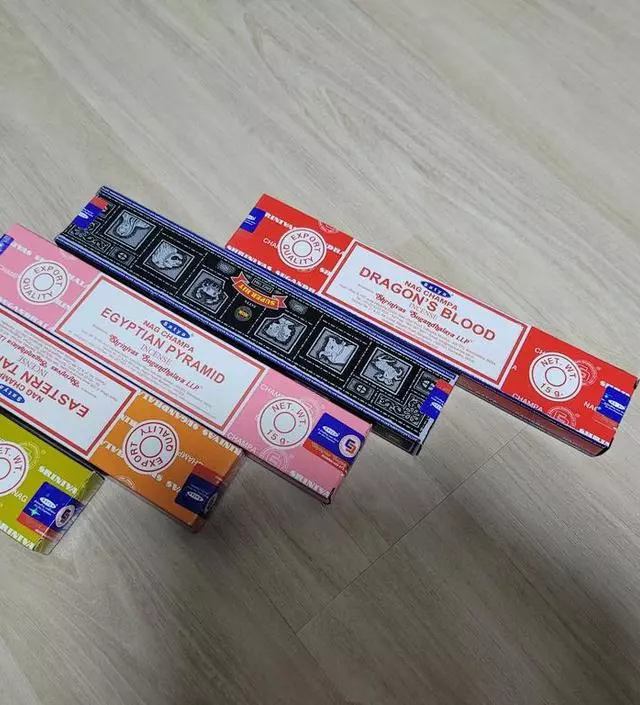 잘 쓸게요~ㅎ 많이파세요
