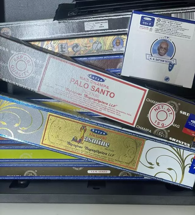 잘쓰고있습니다 좋아요
