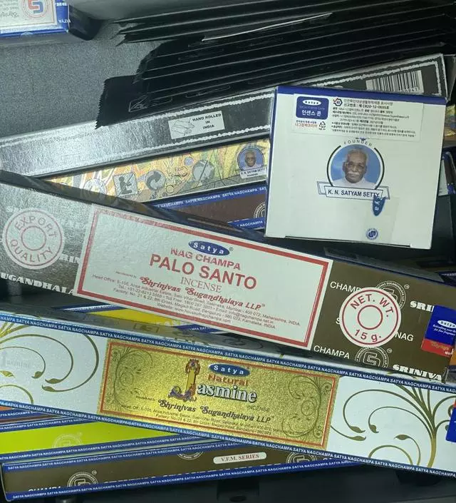 잘쓰고있습니다 좋아요
