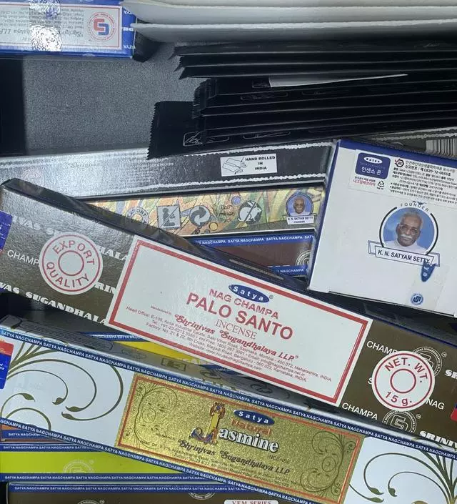 잘쓰고있습니다 좋아요
