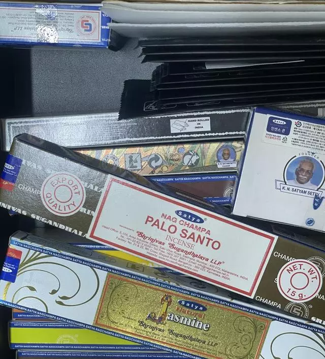 잘쓰고있습니다 좋아요
