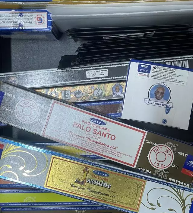 잘쓰고있습니다 좋아요
