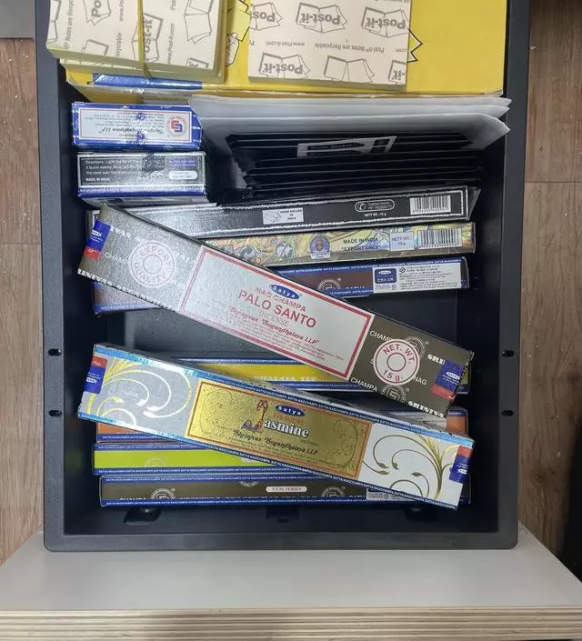 잘쓰고있습니다 좋아요
