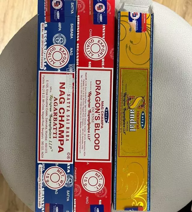 냄새제거뿐만 아니라 욕실에서 늘 은은한 좋은 향기가 나서 좋습니다.
