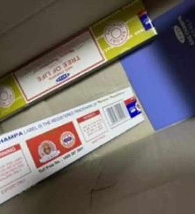 냄시 좋네요. ㅎㅎ
