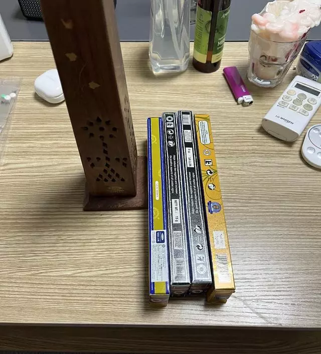 너무좋은제품입니다^^
