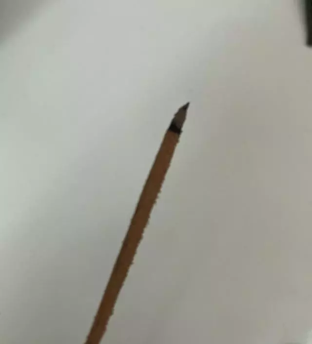 잘 피우고 잇어요
