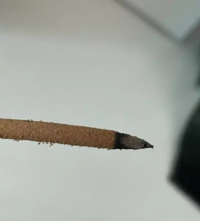 나쁘지않아요 선물용햇어요
