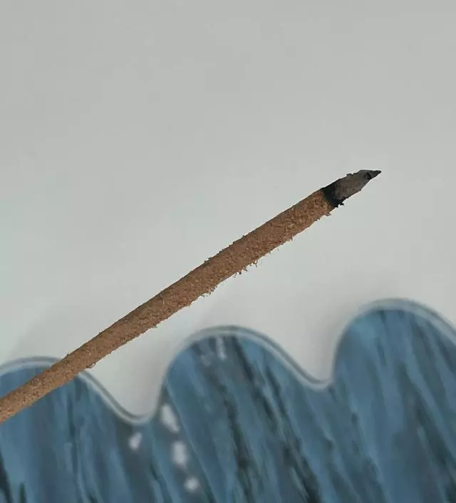 향이 그럭저럭 괜찮아요 좋아요
