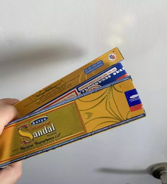 배송 빠르고 좋네요
