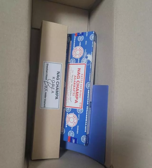 선물주려고 구매했어요ㅋㅋ
