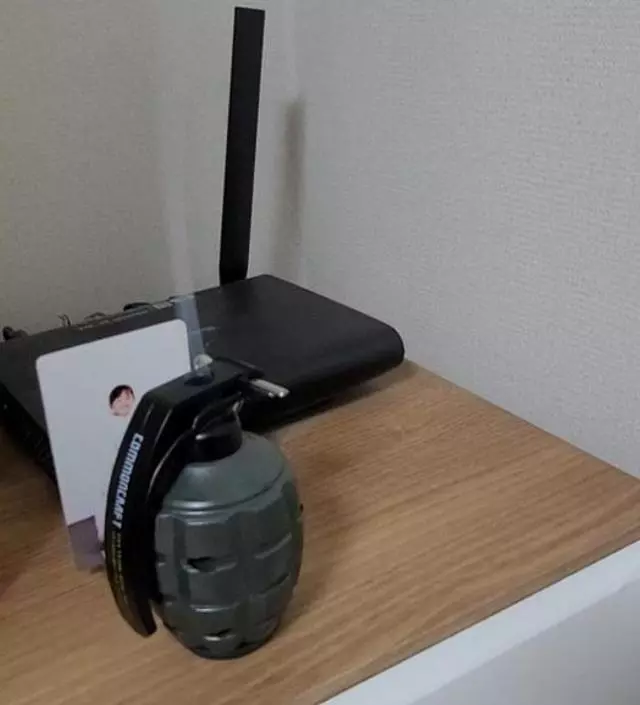 생각보다 괜찮아요 잘쓸께요
