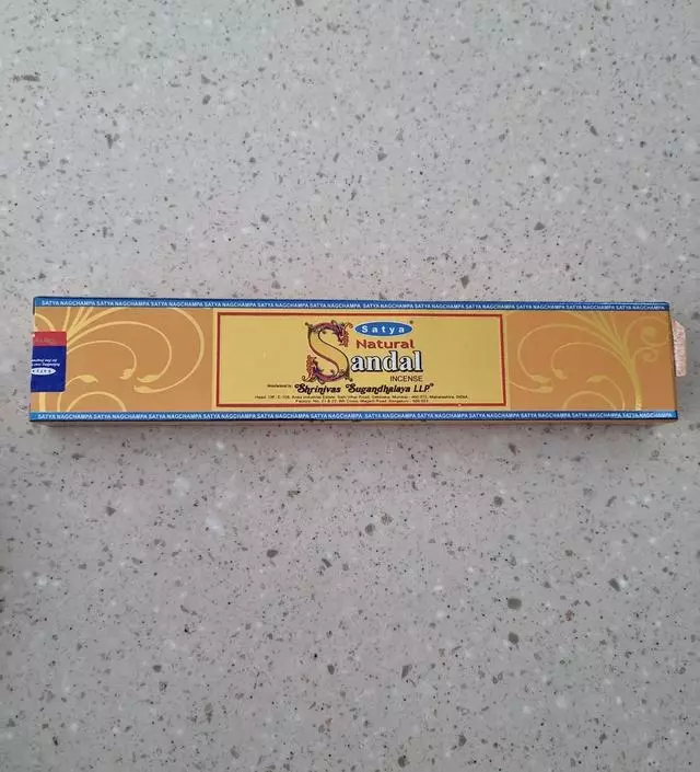 좋아여~ 항상 애용합니다~
