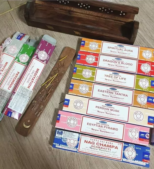 좋아요 잘쓰고있어요
