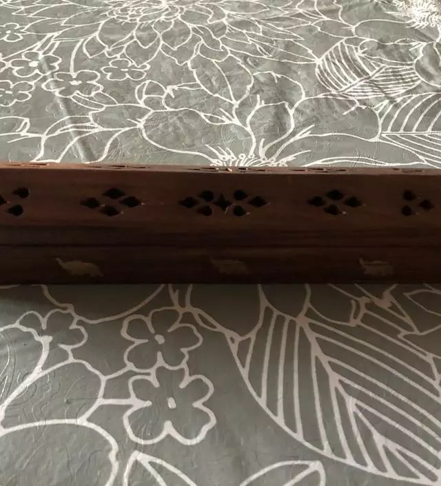 잘 사용중에 있습니당
