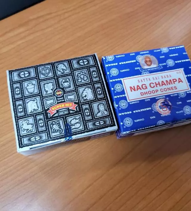 좋아요 맘에듭니다 ~~
