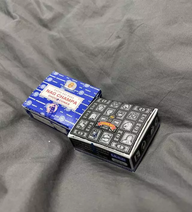 배송빠르고 상품도 만족합니다
