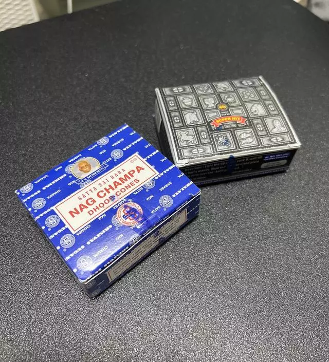 배송 빠르고 상품도 만족합니다
