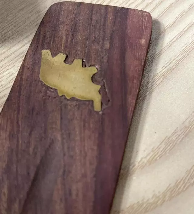 라벤더 달달하니 넘 좋아요
