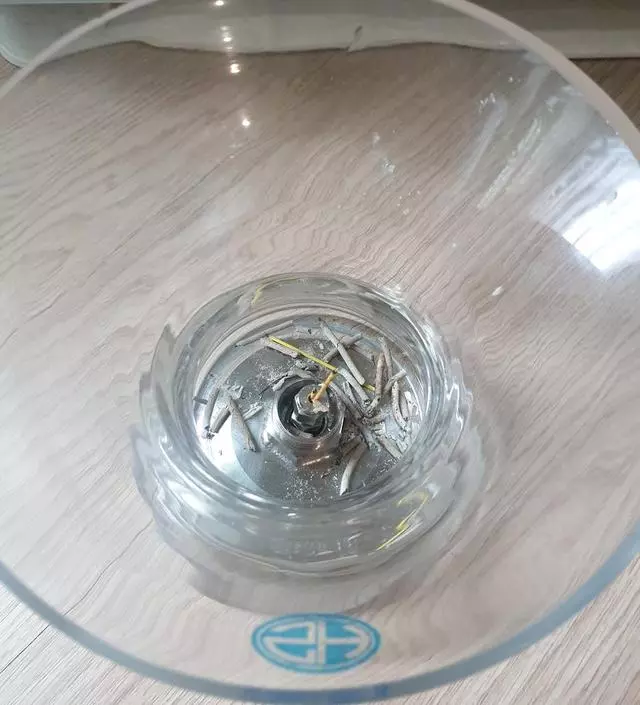 향도 좋고 만족합니다~~~
