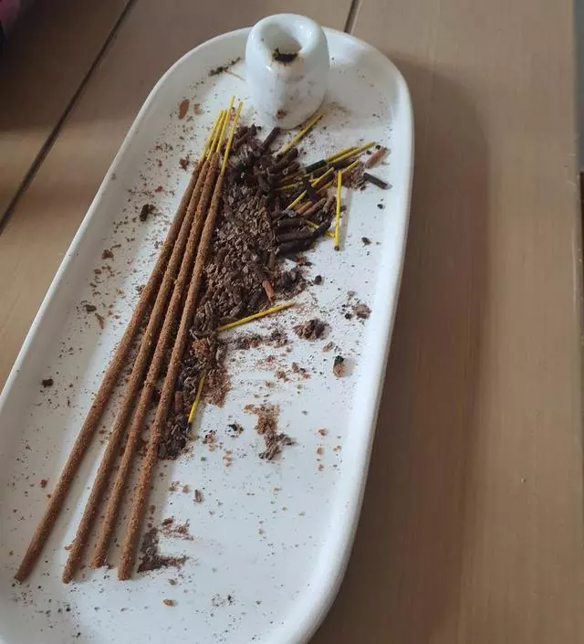 좋아요 이제 없으면 못살아요 ㅠㅠ 힐링 ㅋㅋ
