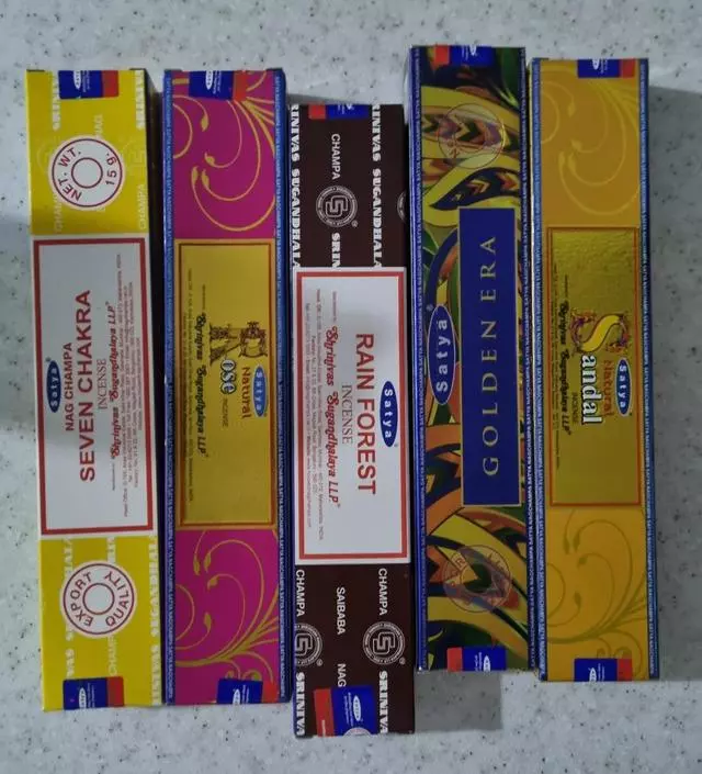 늘 좋은향 감사드립니다 :)배송도 빨라서 너무 좋아요 ㅠㅜㅜ!!!
