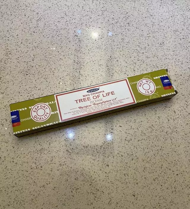 다시 구매하겠습니다.
