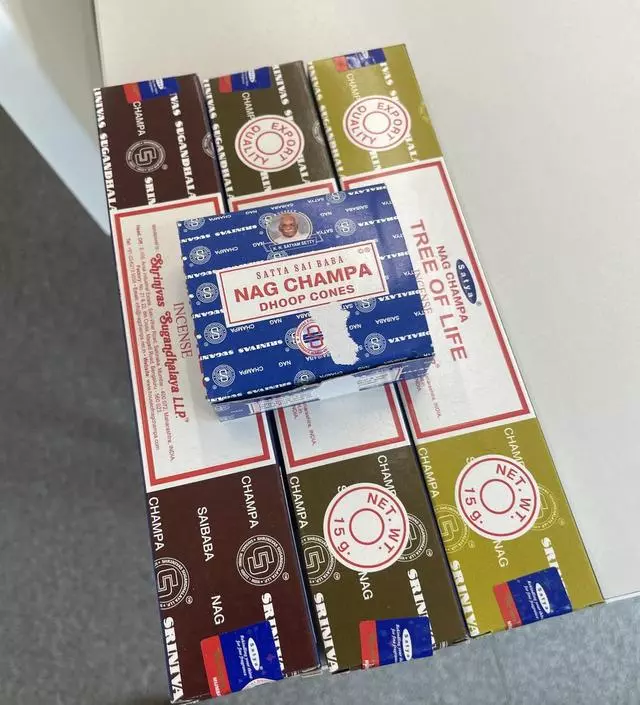 좋아요 잘 쓸게오 굿
