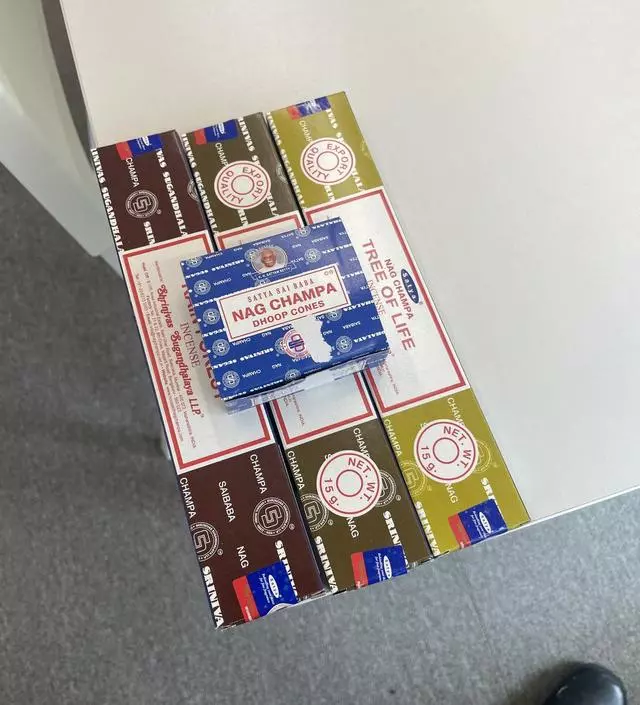 좋아요 잘 쓸게오 굿
