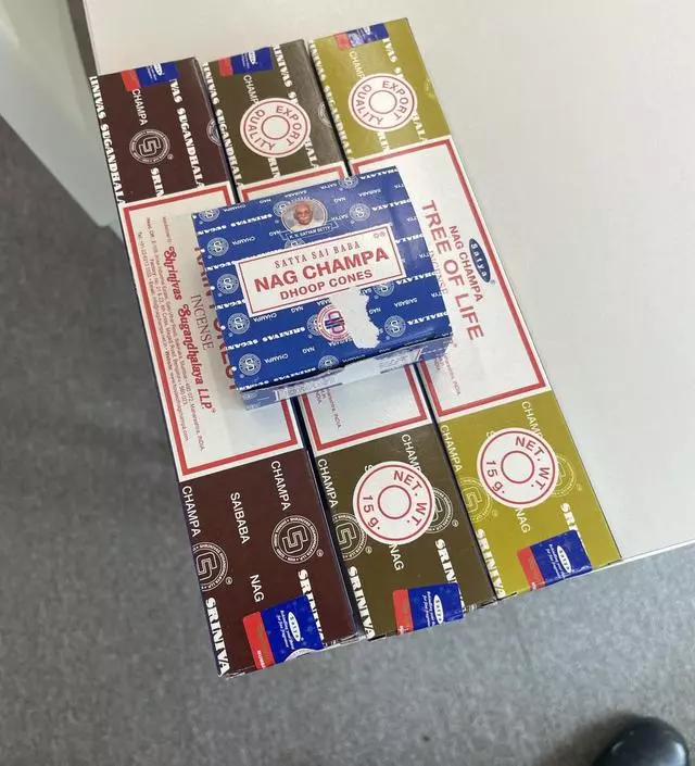 좋아요 잘 쓸게오 굿
