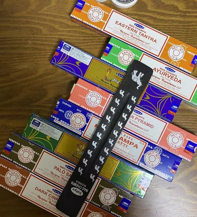 하나 잘못 왔는데 잘 처리해주셨어요 ㅎㅎ
